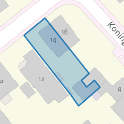 Perceel SDR00-O-2295