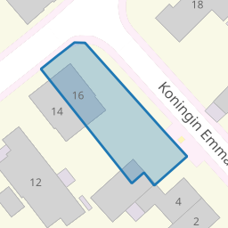 Perceel SDR00-O-2297