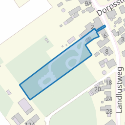 Perceel SDR00-O-2298