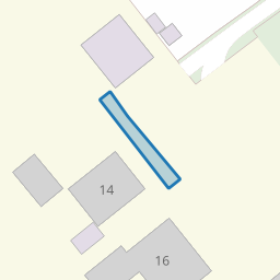 Perceel SDR00-O-2309