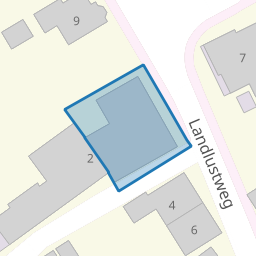 Perceel SDR00-O-2314