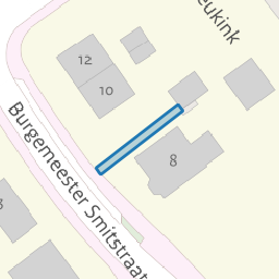 Perceel SDR00-O-2316