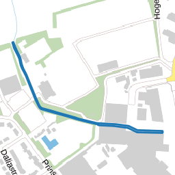 Perceel SDR00-O-2328