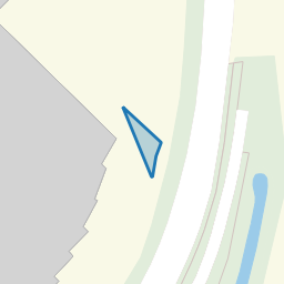 Perceel SDR00-O-2329