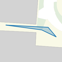 Perceel SDR00-O-2330