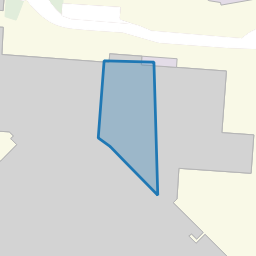 Perceel SDR00-O-2333