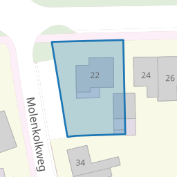 Perceel SDR00-O-2335