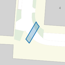 Perceel SDR00-O-2337