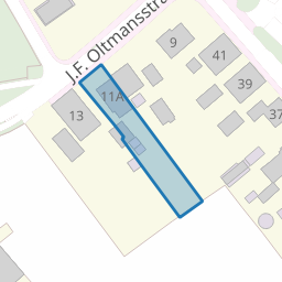 Perceel SDR00-O-2341