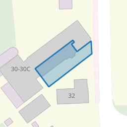 Perceel SDR00-O-2342