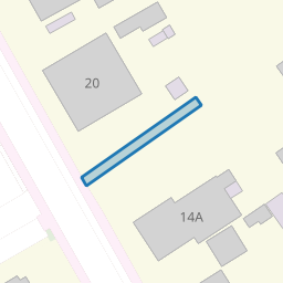 Perceel SDR00-O-2347