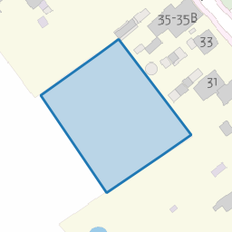 Perceel SDR00-O-2350