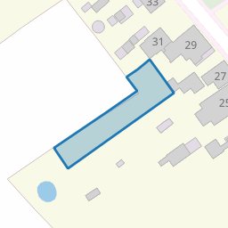 Perceel SDR00-O-2355
