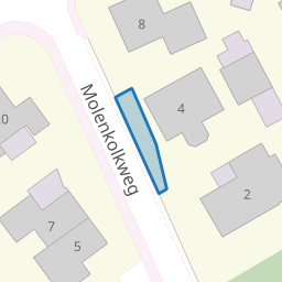 Perceel SDR00-O-2356