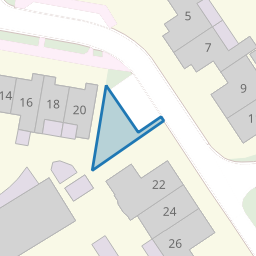 Perceel SDR00-O-2359