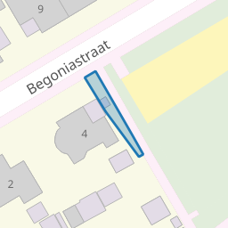 Perceel SDR00-O-2367