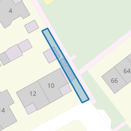 Perceel SDR00-O-2369