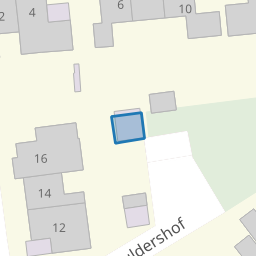 Perceel SDR00-O-2371