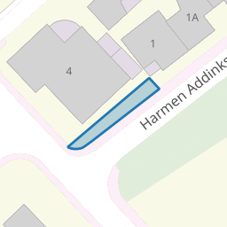 Perceel SDR00-O-2373