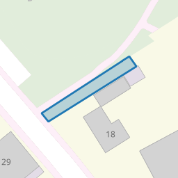 Perceel SDR00-O-2375