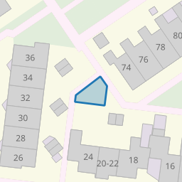 Perceel SDR00-O-2377