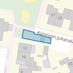 Perceel SDR00-O-2380