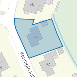 Perceel SDR00-O-2384