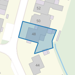 Perceel SDR00-O-2385