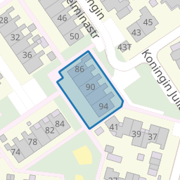 Perceel SDR00-O-2410