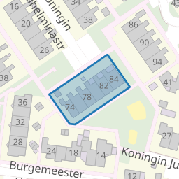 Perceel SDR00-O-2411