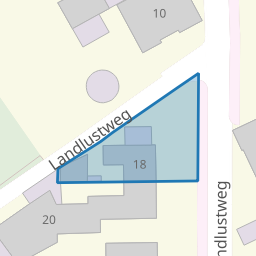 Perceel SDR00-O-2417