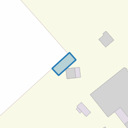 Perceel SDR00-O-2427