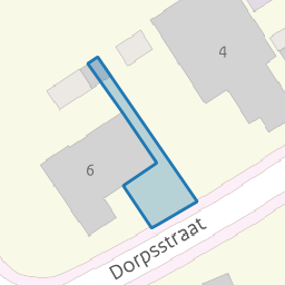 Perceel SDR00-O-2429