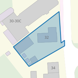 Perceel SDR00-O-2431