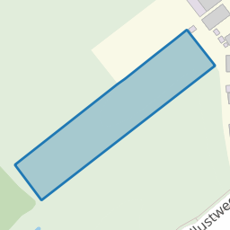 Perceel SDR00-O-2433