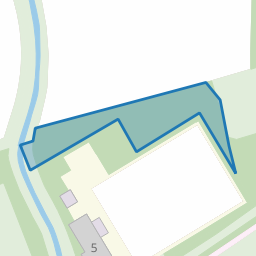 Perceel SDR00-O-2435