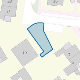 Perceel SDR00-O-2438