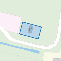 Perceel SDR00-O-2442