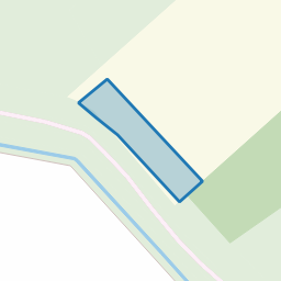 Perceel SDR00-O-2444