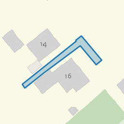 Perceel SDR00-O-2446