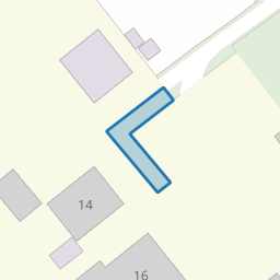 Perceel SDR00-O-2447