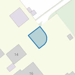 Perceel SDR00-O-2448