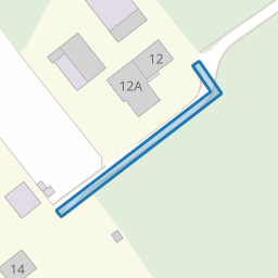 Perceel SDR00-O-2449