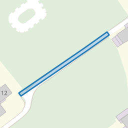 Perceel SDR00-O-2451