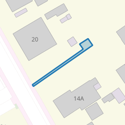 Perceel SDR00-O-2457