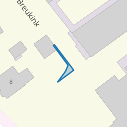 Perceel SDR00-O-2460