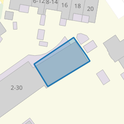 Perceel SDR00-O-2463