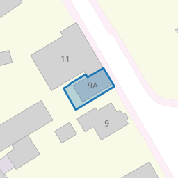 Perceel SDR00-O-2471