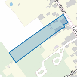 Perceel SDR00-O-2472