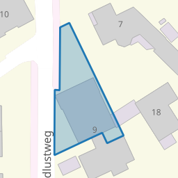 Perceel SDR00-O-2474